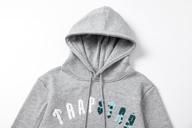 Trapstar S-XL pktr8880 (6)